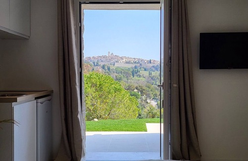 Saint-Paul-de-Vence House | Ideal BnB