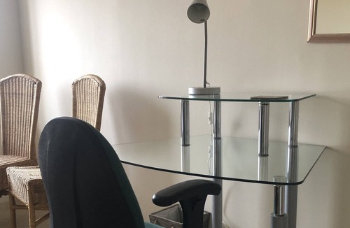 Winchester Apartment | Ideal city centre base for iconic sightseeing