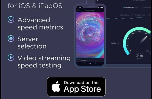 Winchester Apartment | Ideal city centre base for iconic sightseeing