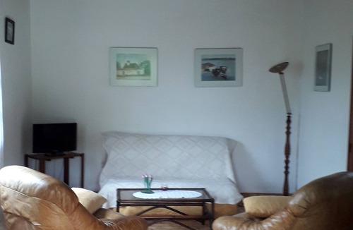 Sainte-Eulalie-en-Born House | Ideal family home