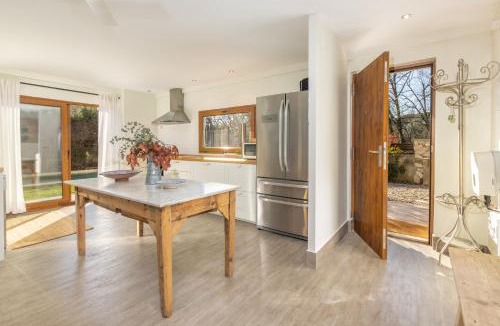 Gualba de Dalt House | Ideal Familias, Piscina, Barbacoa y Relax