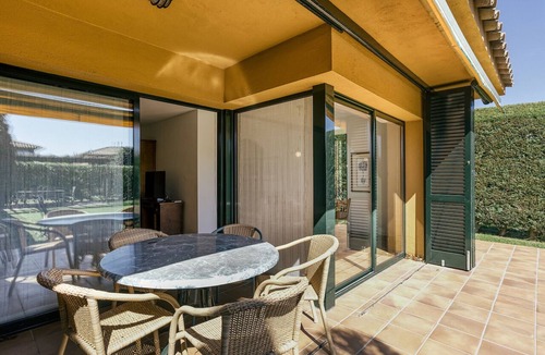 Navata Villa | Ideal family get away in TorreMirona Golf Resort