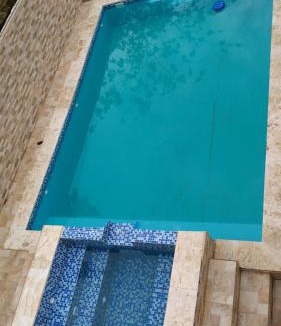 Jarabacoa House | Ideal family place Jarabacoa.