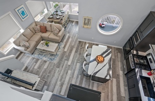 Montego Bay House | Ideal for a family getaway, beautiful home in Montego Bay waiting for you!