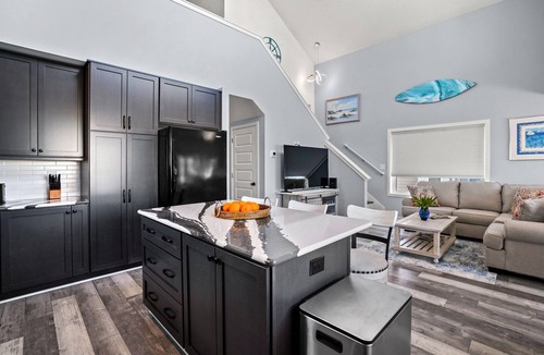 Montego Bay House | Ideal for a family getaway, beautiful home in Montego Bay waiting for you!