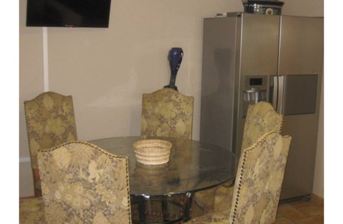 Caudebec-en-Caux House | Ideal for a group of 12 people 500 m from the town center
