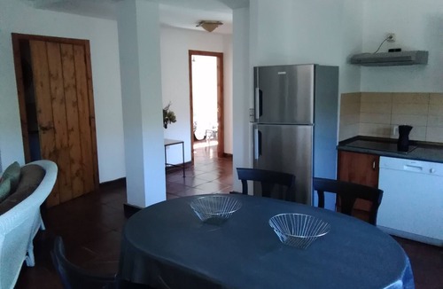 Aizarnazabal Apartment | Ideal for FAMILIES JUNE OFFERS