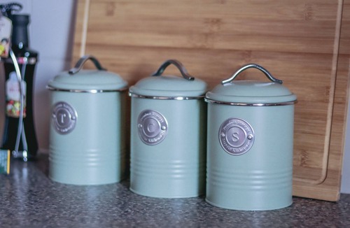 Botwell Apartment | Ideal for contractors, relocaters, families