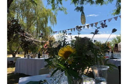 Monpardiac House | Ideal for groups in exceptional surroundings