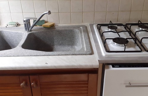 Laruns Ski Chalet | Ideal for hikers