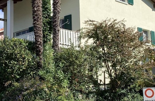 Piazzogna House | Ideal for multi-family and multi-generational holidays