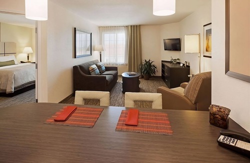 Fossil Creek House | Ideal for Nature Lovers! 2 Pet-friendly Units, Near Fort Worth Botanic Garden!