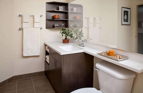 Fossil Creek House | Ideal for Nature Lovers! 2 Pet-friendly Units, Near Fort Worth Botanic Garden!