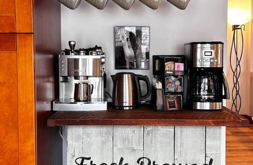 Denver House | Ideal for Skiers/Nature Getaways