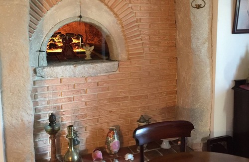 Mansigne House | Ideal for the 24h of Le Mans