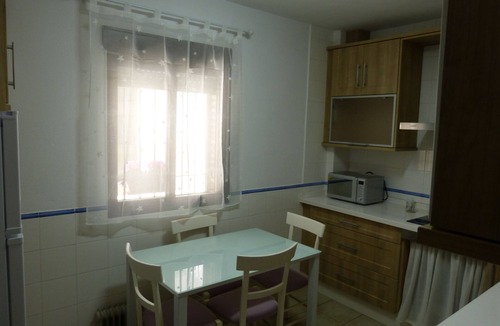 Burunchel House | ideal home rest
