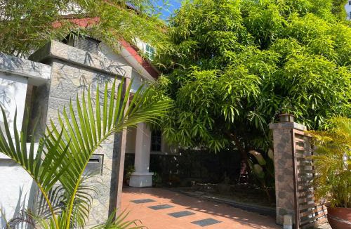 Bayan Lepas House | Ideal Homestay Bayan Lepas