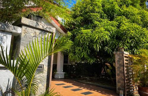 Bayan Lepas House | Ideal Homestay Bayan Lepas