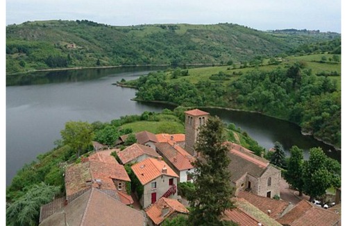 Mably House | IDEAL HOUSE FOR FAMILIES