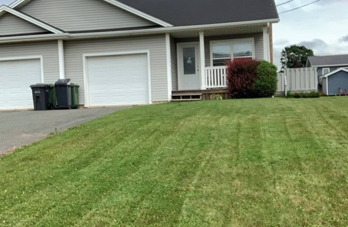 Stratford House | Ideal Location! 5 mins to Downtown Charlottetown, Tea Hill Beach, 2 Golf Courses