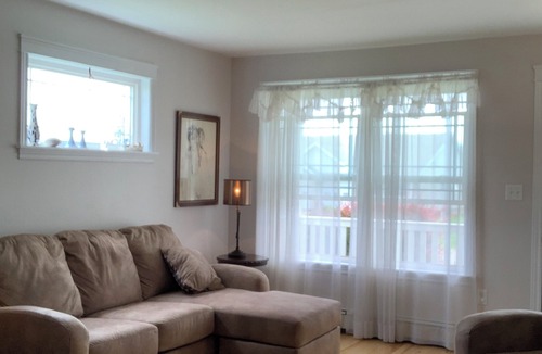 Stratford House | Ideal Location! 5 mins to Downtown Charlottetown, Tea Hill Beach, 2 Golf Courses
