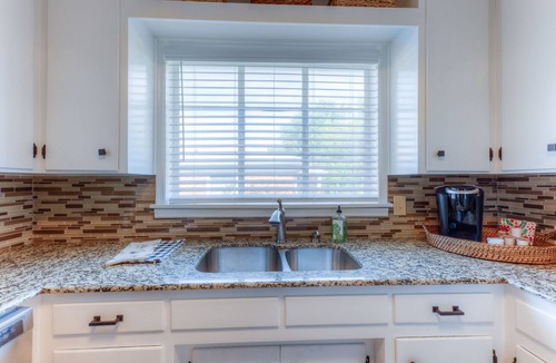 Mayo Meadow House | Ideal Location-Across From Expo Center