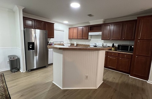 Live Oak House | Ideal Location in Live Oak, FL