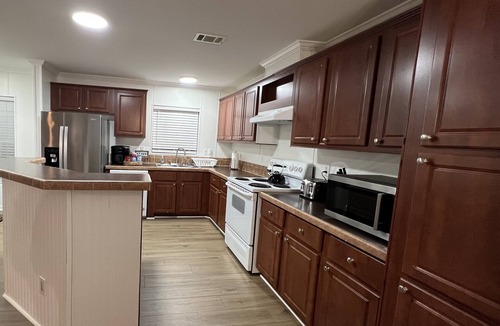 Live Oak House | Ideal Location in Live Oak, FL