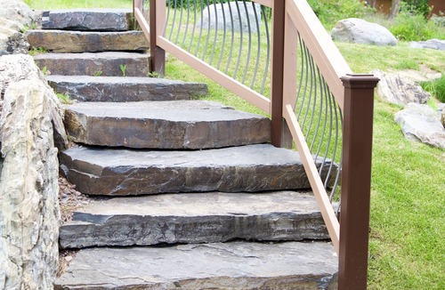 Big Arm House | Ideal location right on Flathead Lake!