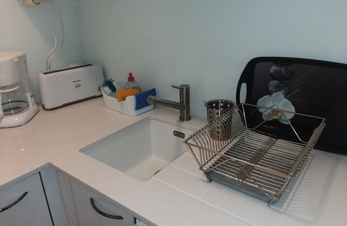 Le Penon Apartment | Ideal Location: Steps from Beach & Shops in Seignosse