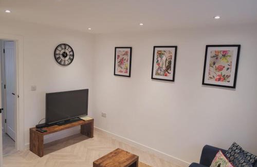 Radcliffe House | Ideal Lodgings in Radcliffe