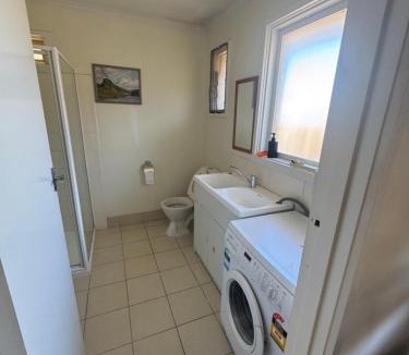 Mentone Villa | Ideal Melbourne Seaside Home