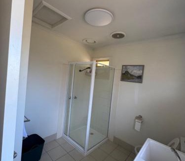 Mentone Villa | Ideal Melbourne Seaside Home