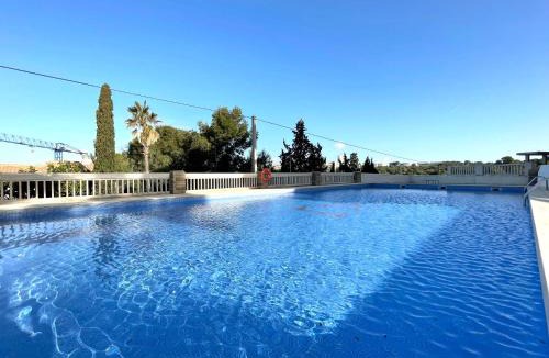 Cap de Salou Apartment | Ideal para descansar, cerca del mar!