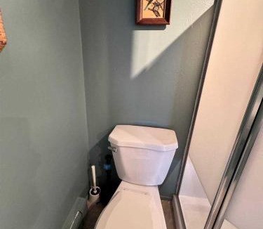 North End Apartment | Ideal Stay for City Explorers, Unit #5