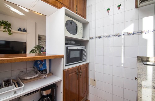 Gran Alacant Apartment | Ideal vacaciones en Alicante