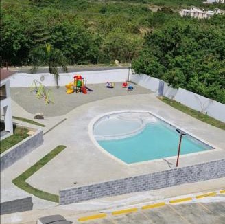 Yamasa Apartment | Ideal with a Jacuzzi, pool