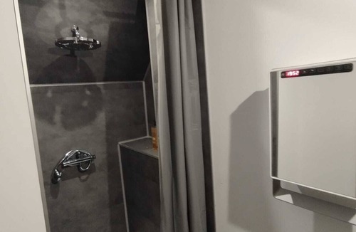 Gravelines Apartment | Ideally located apartment in Gravelines Antre Parenthèse