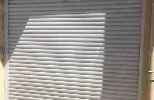 La Gare Apartment | Ideally located, bright and spacious apartment