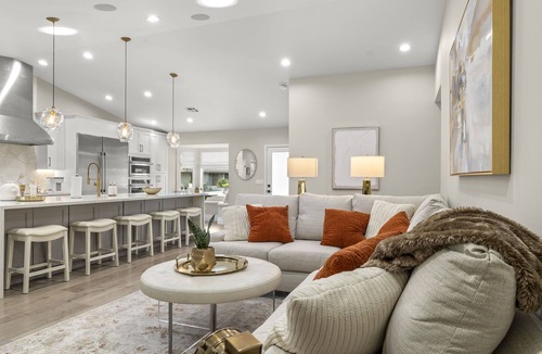 Roadrunner Estates East House | Ideally Located for Spring Training W/Pool, BBQ