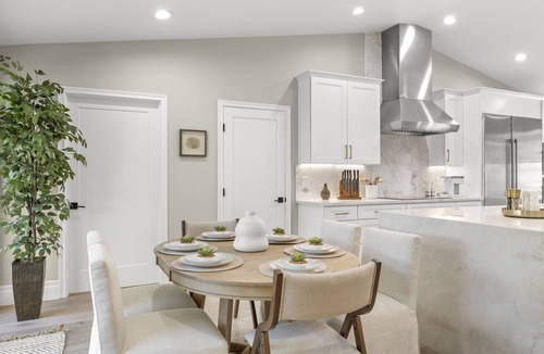 Roadrunner Estates East House | Ideally Located for Spring Training W/Pool, BBQ