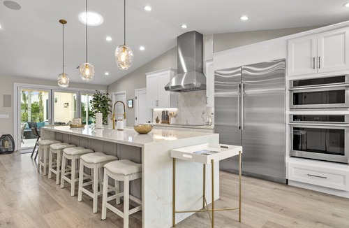 Roadrunner Estates East House | Ideally Located for Spring Training W/Pool, BBQ