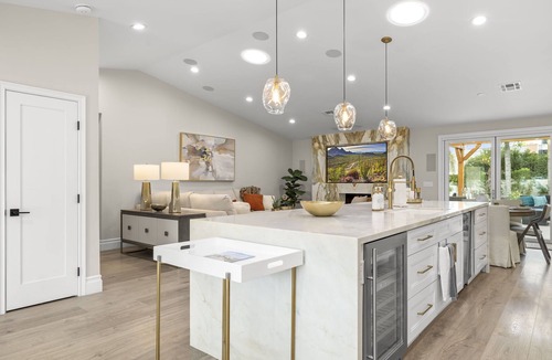 Roadrunner Estates East House | Ideally Located for Spring Training W/Pool, BBQ