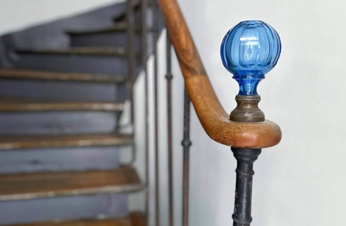 Plaisance Apartment | Ideally-located studio near Montparnasse