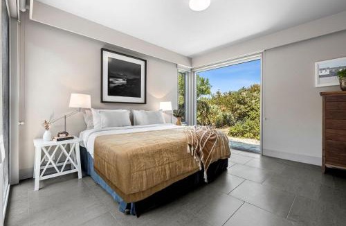 Port Fairy House | Idle Rocks