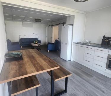 Tamaterau House | Idlea Wyle