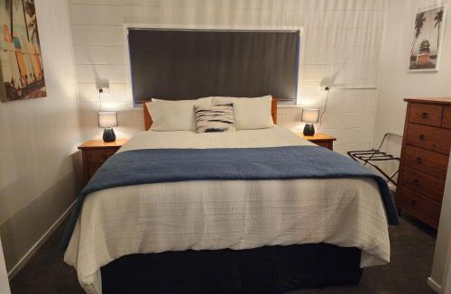 Tamaterau House | Idlea Wyle