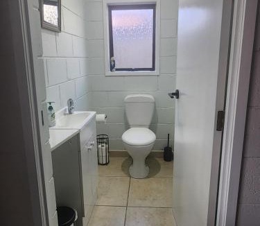 Tamaterau House | Idlea Wyle