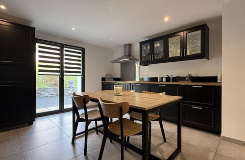 Souraide House | Iduzki-alde BAT - Souraide