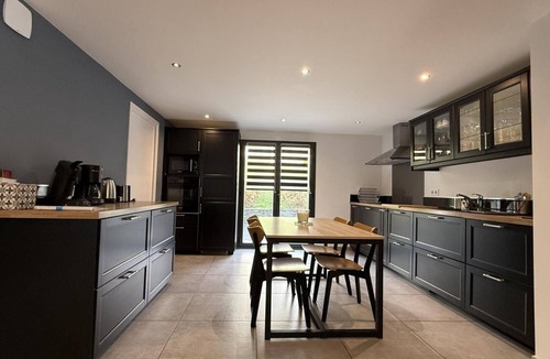 Souraide House | Iduzki-alde BAT - Souraide